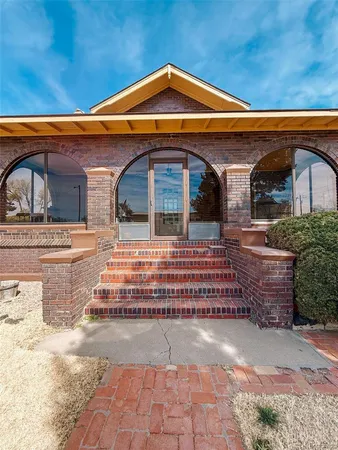 $260,000 | 204 West Ash Street, Walsh, CO 81090