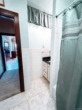 $260,000 | 204 West Ash Street, Walsh, CO 81090