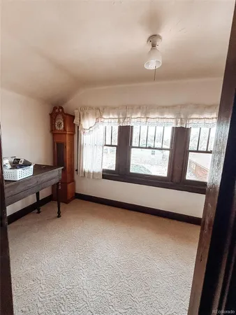 $260,000 | 204 West Ash Street, Walsh, CO 81090