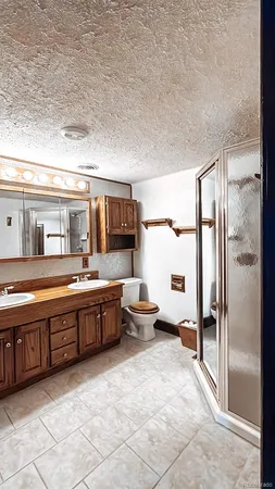 $260,000 | 204 West Ash Street, Walsh, CO 81090