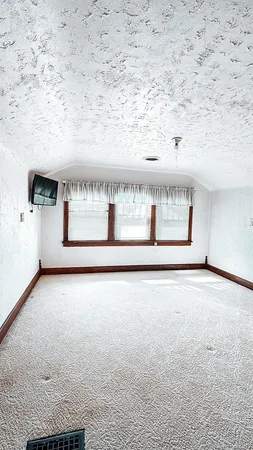 $260,000 | 204 West Ash Street, Walsh, CO 81090