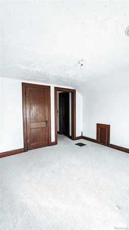 $260,000 | 204 West Ash Street, Walsh, CO 81090