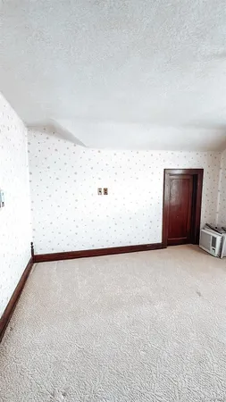 $260,000 | 204 West Ash Street, Walsh, CO 81090