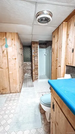 $260,000 | 204 West Ash Street, Walsh, CO 81090