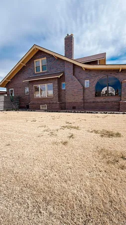 $260,000 | 204 West Ash Street, Walsh, CO 81090