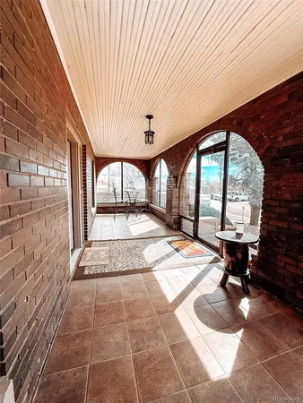 $260,000 | 204 West Ash Street, Walsh, CO 81090