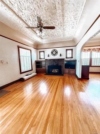 $260,000 | 204 West Ash Street, Walsh, CO 81090