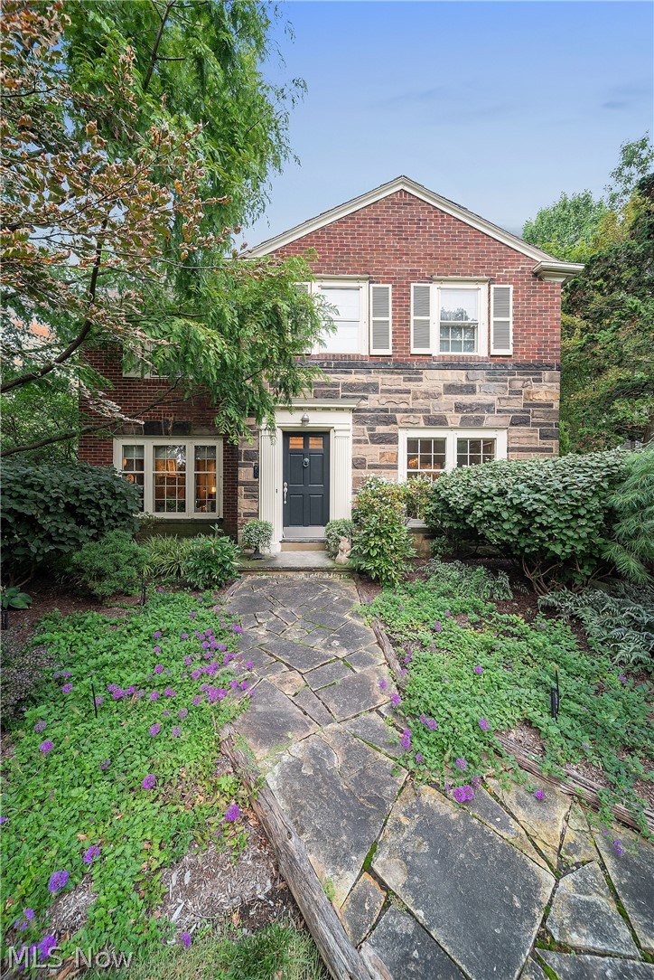 2643 Kerwick Road Cleveland, OH 44118 - Photo 33 of 33 Gallery Image 33