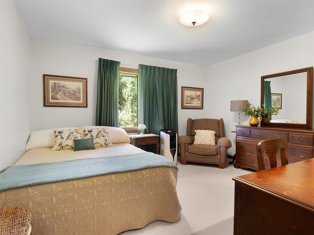 421 Furman Road Perinton, NY 14450 - Photo 30 of 49 Gallery Image 30