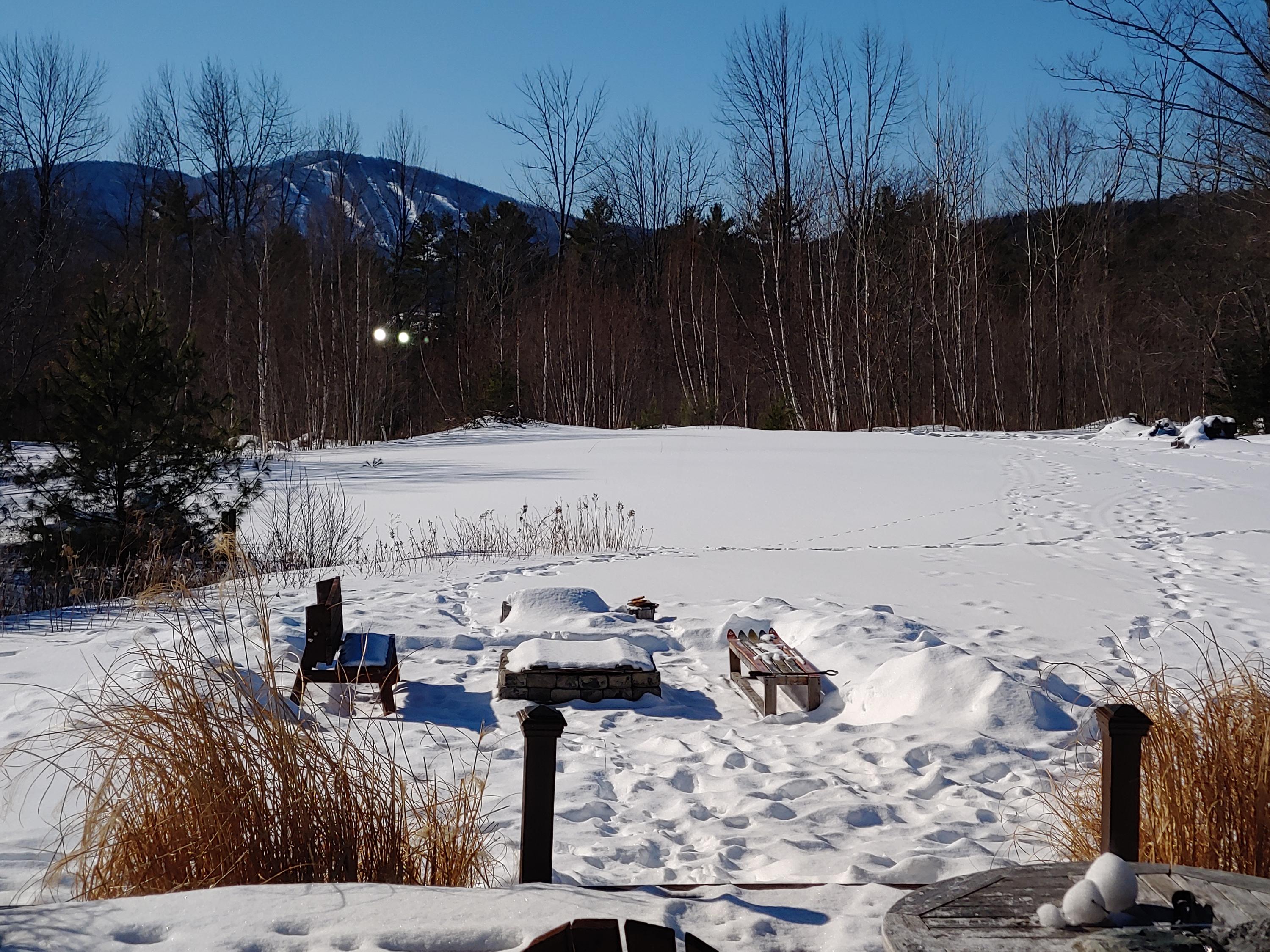 165 Gore Road Bryant Pond, ME 04219 - Photo 2 of 40 0214201032a_HDR