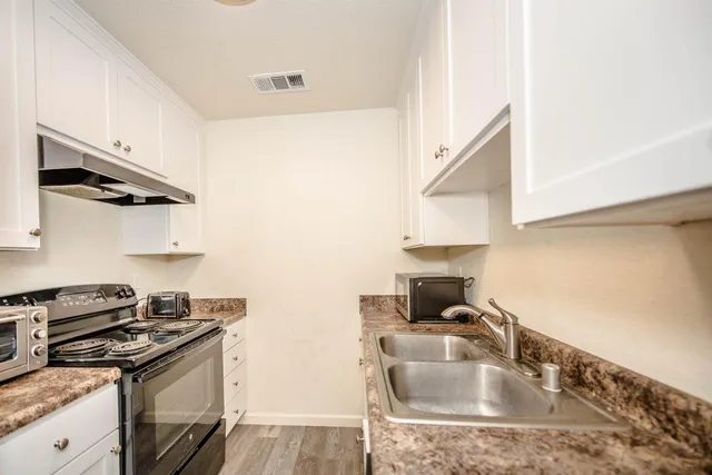 $159,000 | 6400 66th Avenue, Unit 14, Sacramento, CA 95823