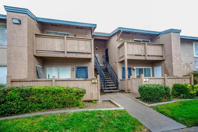 $167,000 | 6400 66th Avenue, Unit 14, Sacramento, CA 95823