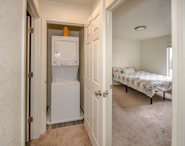 $167,000 | 6400 66th Avenue, Unit 14, Sacramento, CA 95823