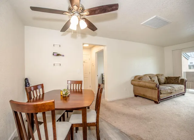 $167,000 | 6400 66th Avenue, Unit 14, Sacramento, CA 95823