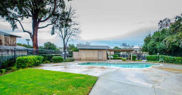 $167,000 | 6400 66th Avenue, Unit 14, Sacramento, CA 95823