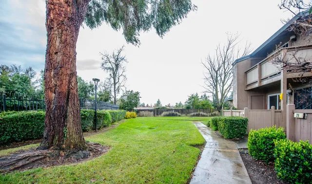 $167,000 | 6400 66th Avenue, Unit 14, Sacramento, CA 95823