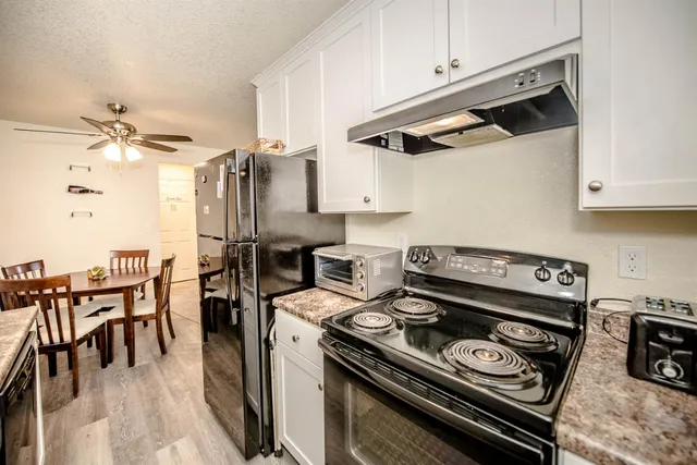 $167,000 | 6400 66th Avenue, Unit 14, Sacramento, CA 95823