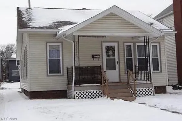 $98,000 | 1135 Concord Avenue Southwest, Canton, OH 44710