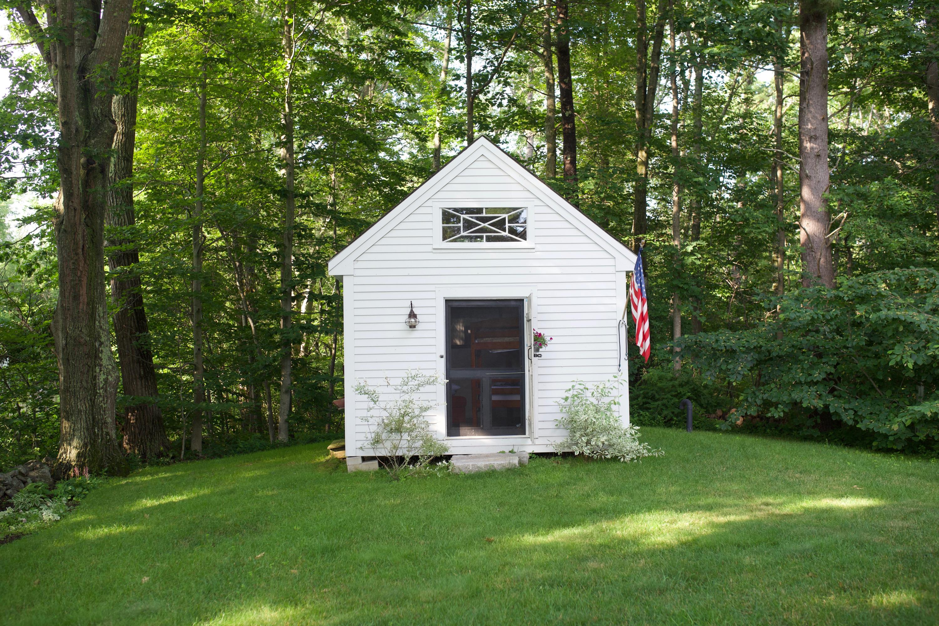 170 Old Post Road York, ME 03909 - Photo 36 of 46 DSC_3934