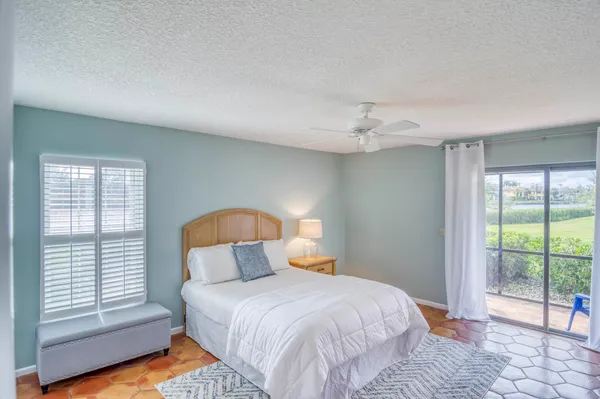 $2,300 | 9170 Southeast Riverfront Terrace, Unit E, Jupiter, FL 33469