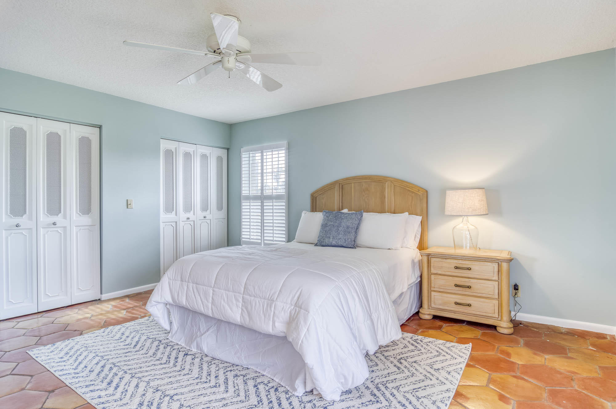 9170 Southeast Riverfront Terrace, Unit E Jupiter, FL 33469 - Photo 12 of 33 12