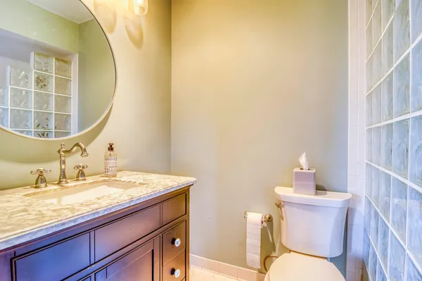 $2,300 | 9170 Southeast Riverfront Terrace, Unit E, Jupiter, FL 33469