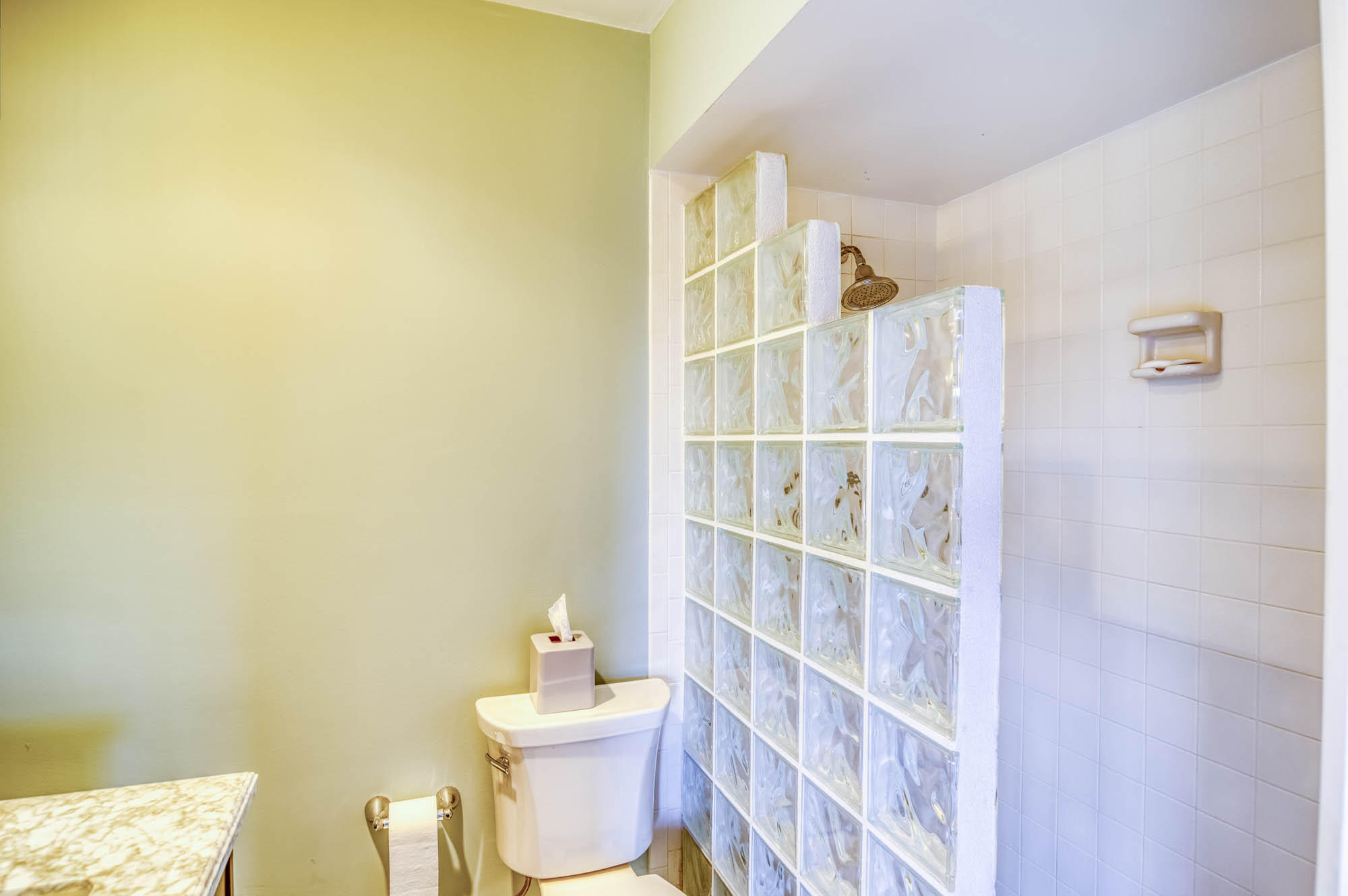 9170 Southeast Riverfront Terrace, Unit E Jupiter, FL 33469 - Photo 14 of 33 14