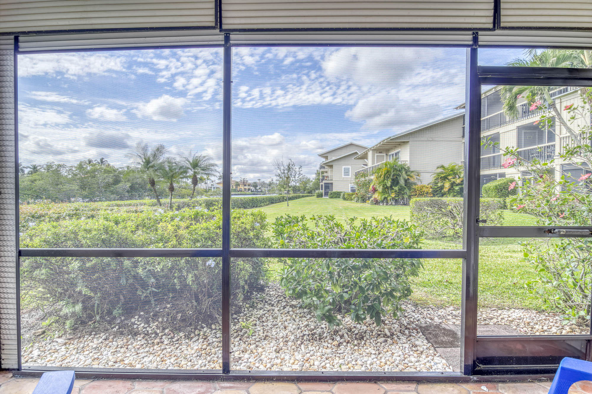 9170 Southeast Riverfront Terrace, Unit E Jupiter, FL 33469 - Photo 15 of 33 15