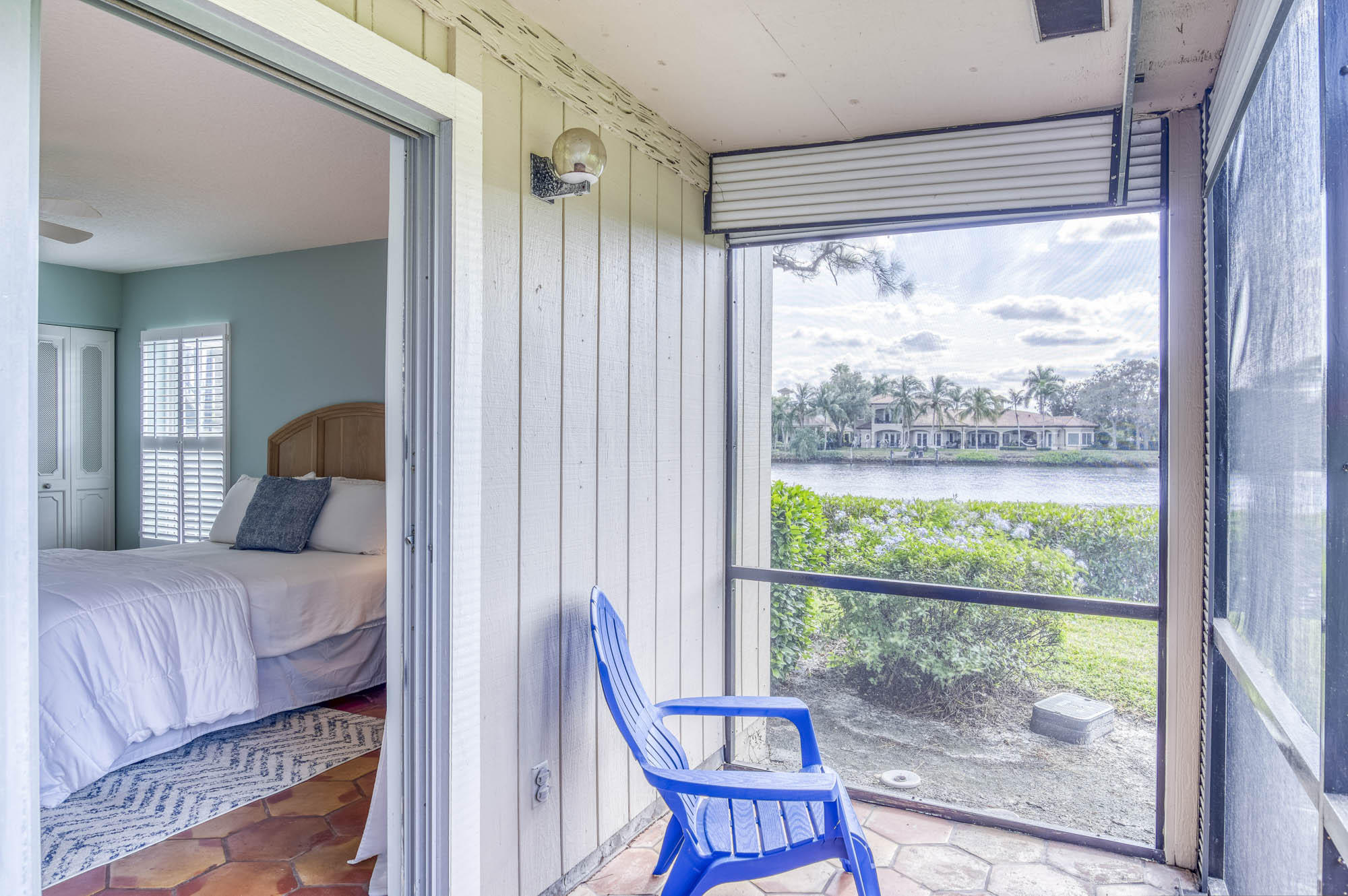 9170 Southeast Riverfront Terrace, Unit E Jupiter, FL 33469 - Photo 16 of 33 16