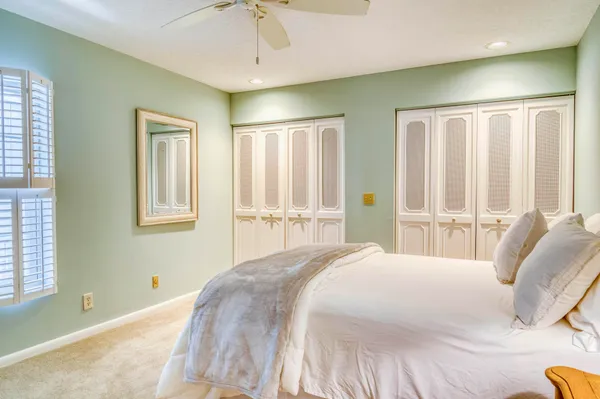 $2,300 | 9170 Southeast Riverfront Terrace, Unit E, Jupiter, FL 33469