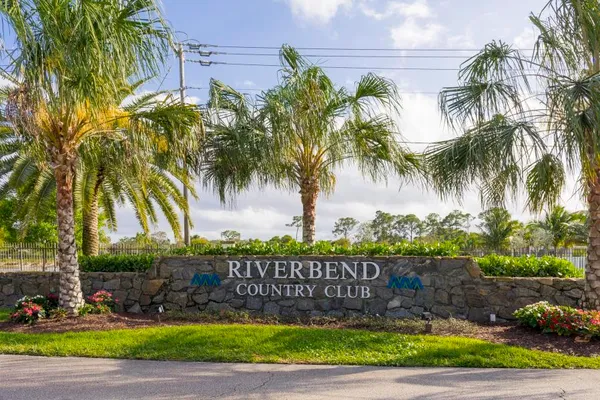 $2,300 | 9170 Southeast Riverfront Terrace, Unit E, Jupiter, FL 33469