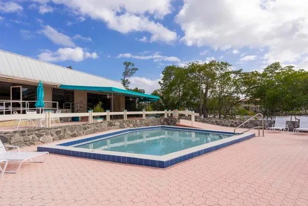 $2,300 | 9170 Southeast Riverfront Terrace, Unit E, Jupiter, FL 33469
