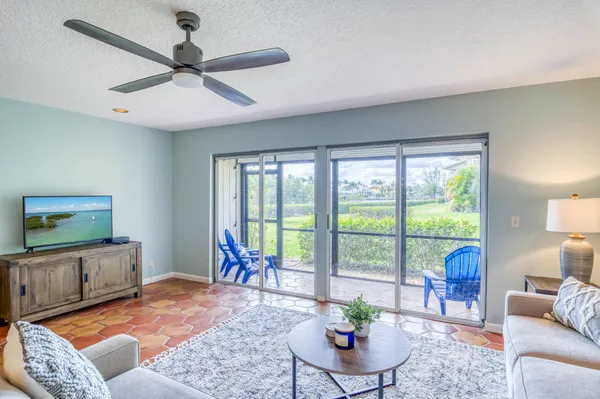$2,300 | 9170 Southeast Riverfront Terrace, Unit E, Jupiter, FL 33469