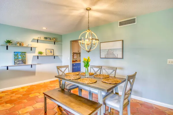 $2,300 | 9170 Southeast Riverfront Terrace, Unit E, Jupiter, FL 33469