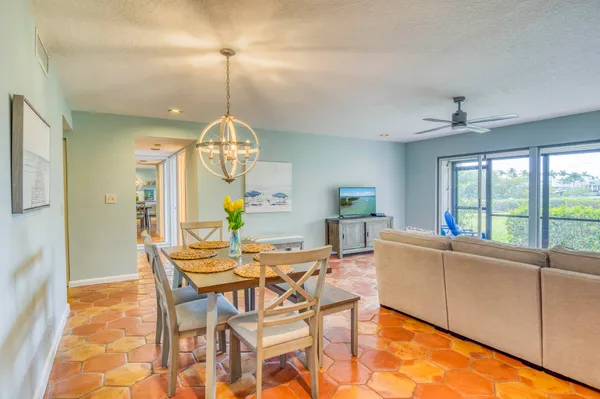 $2,300 | 9170 Southeast Riverfront Terrace, Unit E, Jupiter, FL 33469