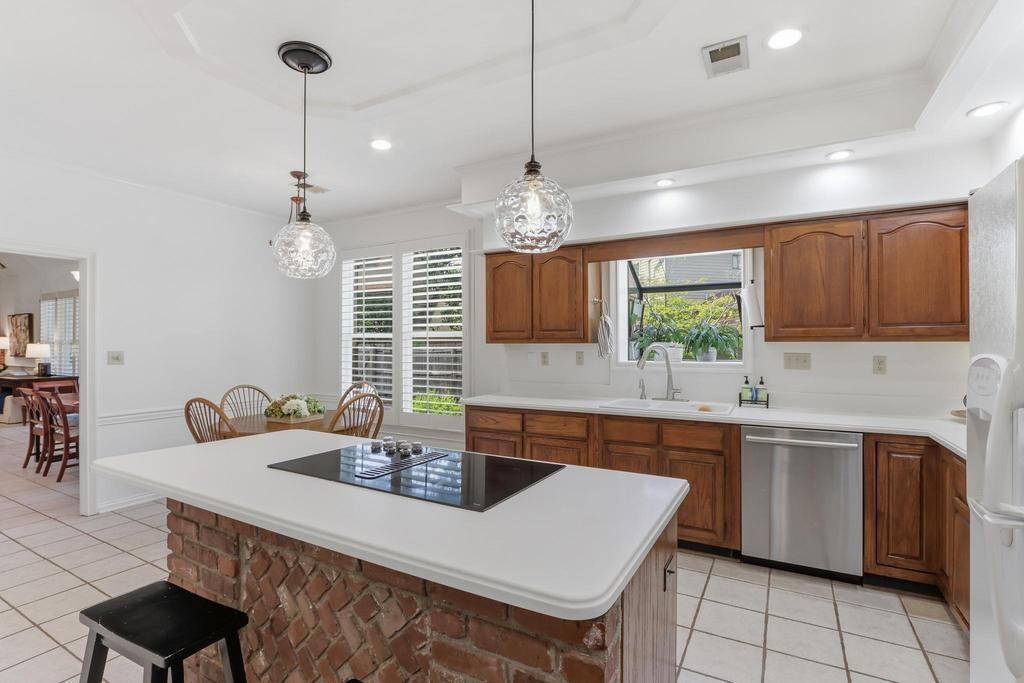 8384 Rochester Cove Germantown, TN 38139 - Photo 11 of 34