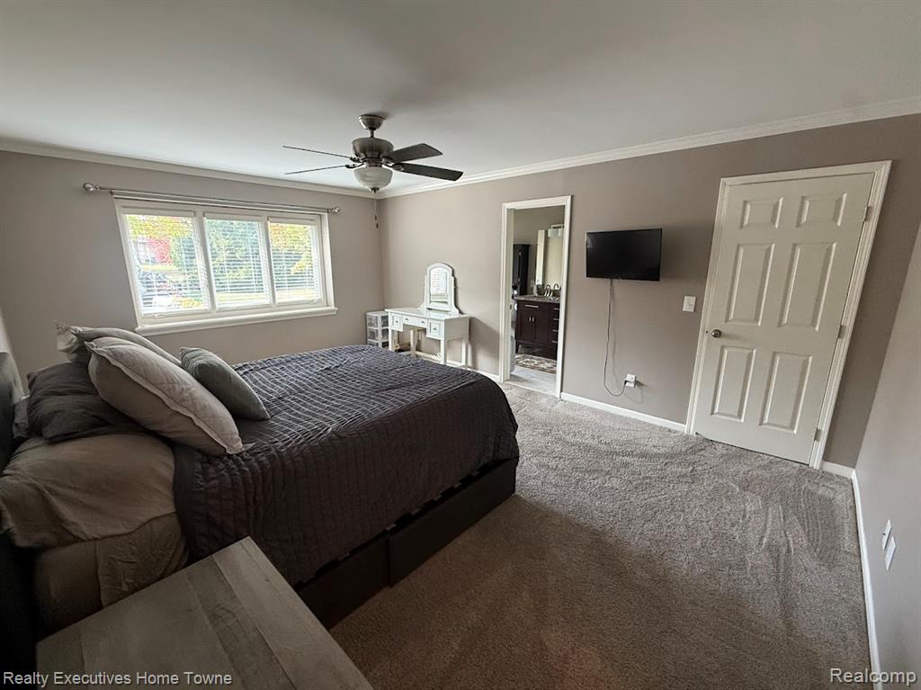 55795 Shelby Road Utica, MI 48316 - Photo 20 of 56 Gallery Image 20