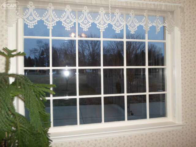 4355 Calkins Road Flint, MI 48532 - Photo 33 of 75 20459182-32.JPG