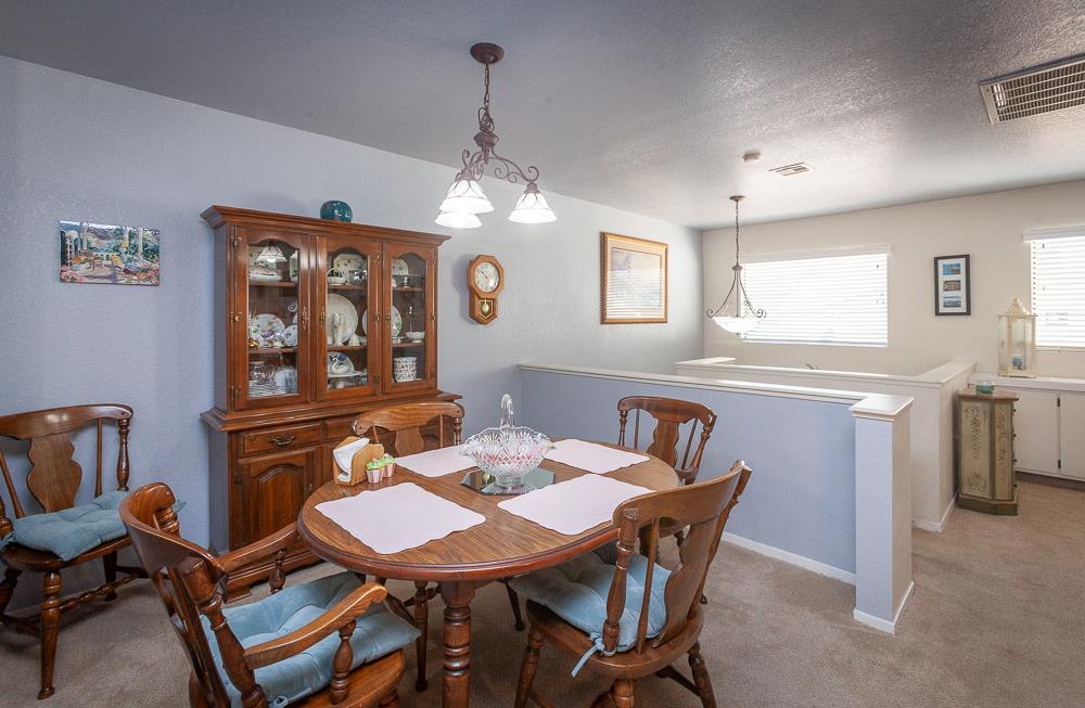 1599 West Swain Road Stockton, CA 95207 - Photo 9 of 47