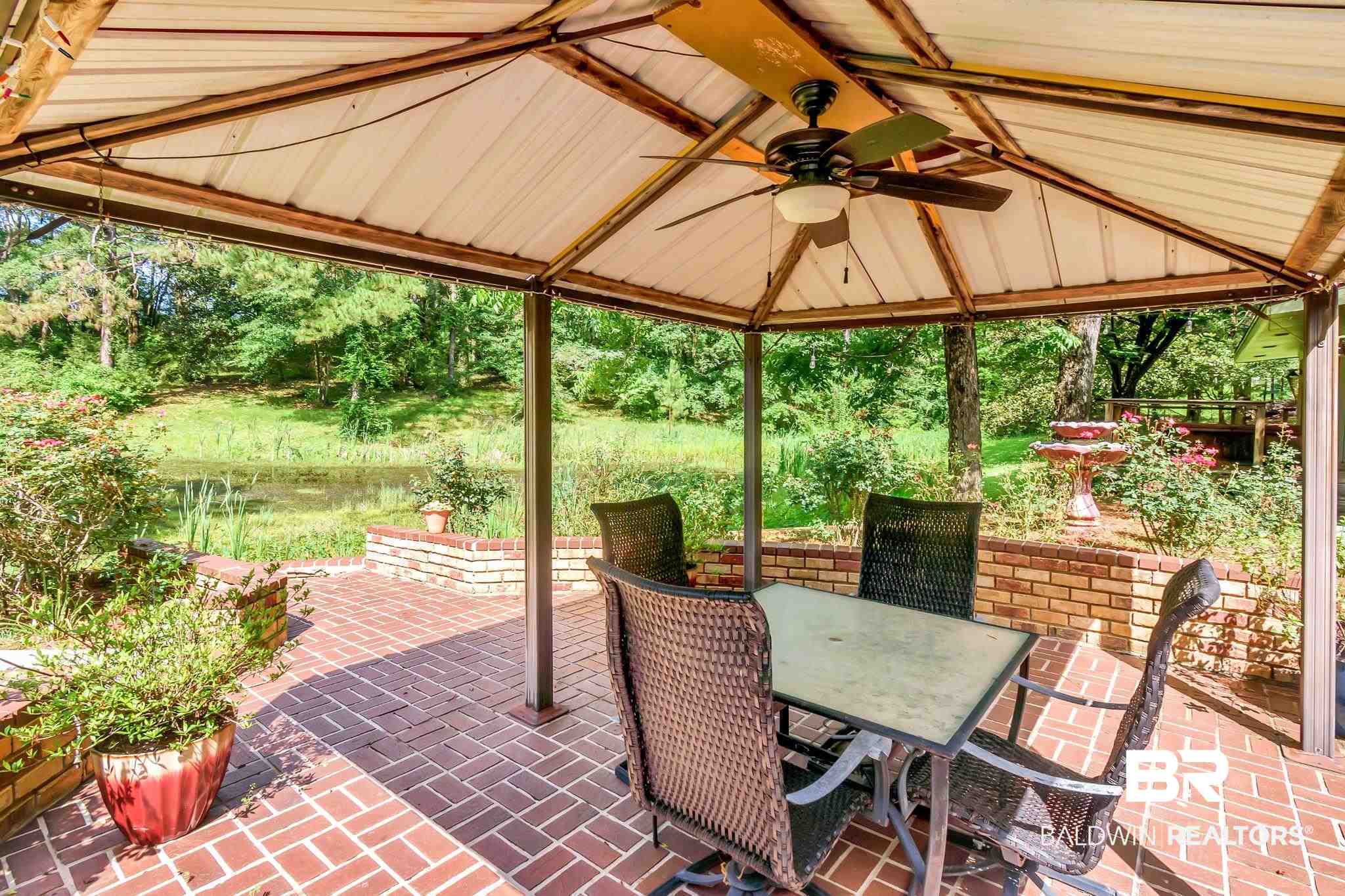 6459 Highway 45 Eight Mile, AL 36613 - Photo 40 of 50 Gallery Image 40