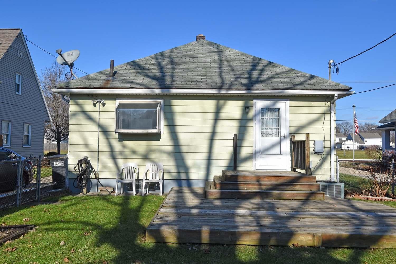 2928 Manchester Road Middletown, OH 45042 - Photo 25 of 25 Gallery Image 25