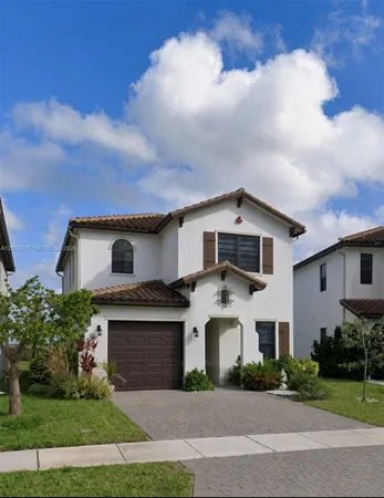 $2,900 | 5487 Cassidy Lane, Ave Maria, FL 34142