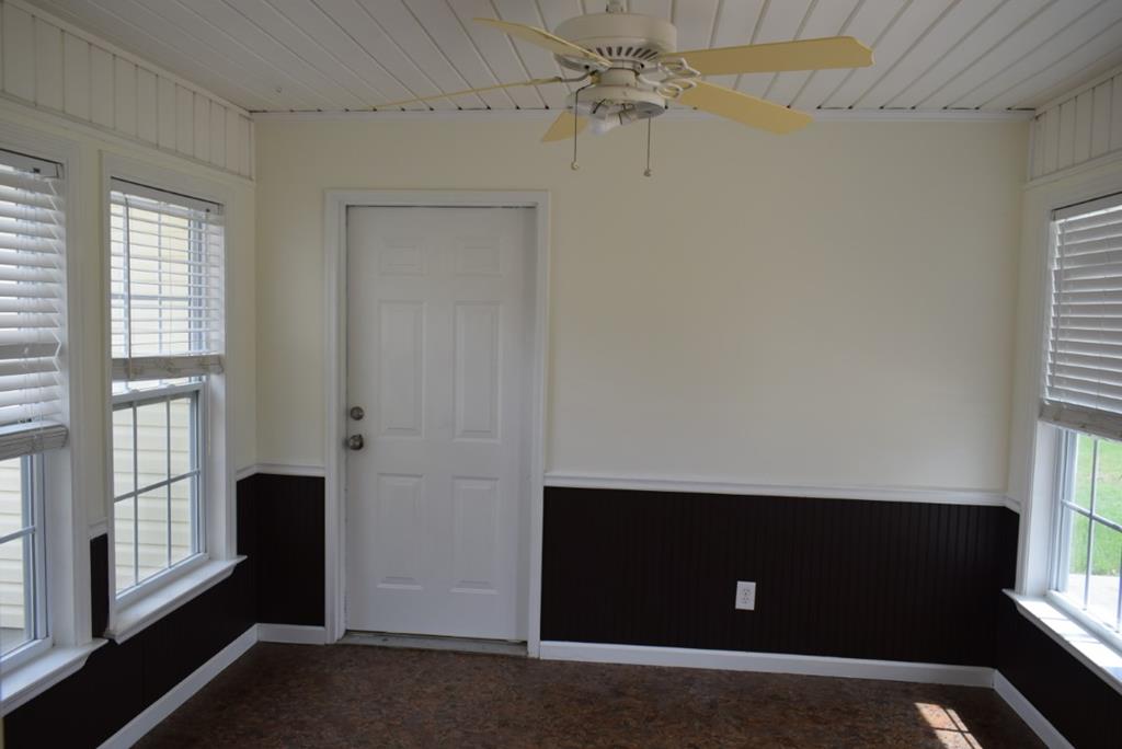 28 Ridge Road Lakeland, GA 31635 - Photo 11 of 19 Gallery Image 11