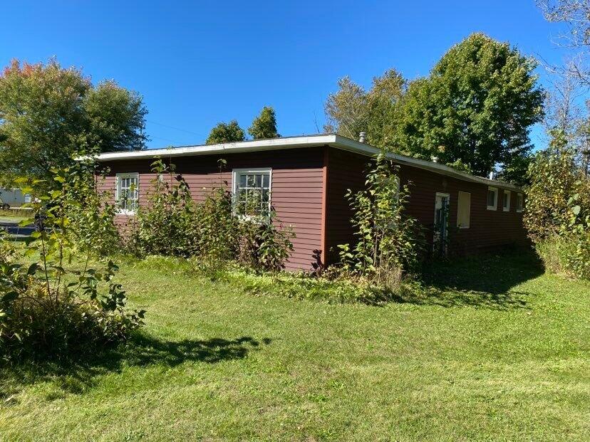 5157 French Road Alpena, MI 49707 - Photo 3 of 8 Gallery Image 3
