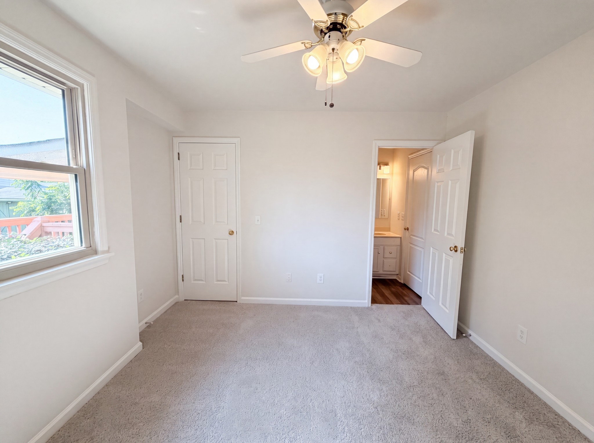 311 Forest Park Road Madison, TN 37115 - Photo 11 of 18