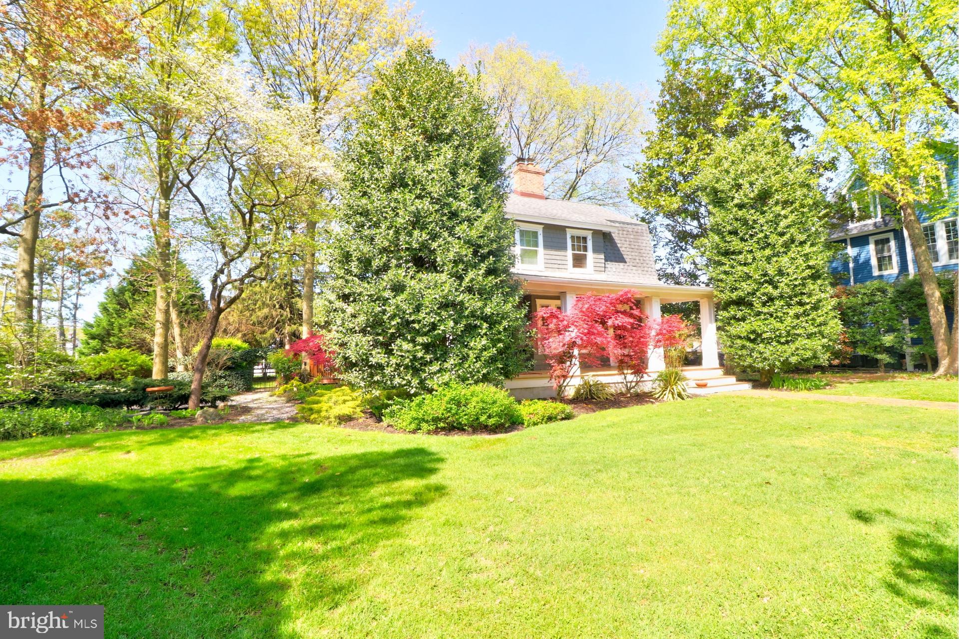 309 Central Avenue Ridgely, MD 21660 - Photo 2 of 41 Gallery Image 2