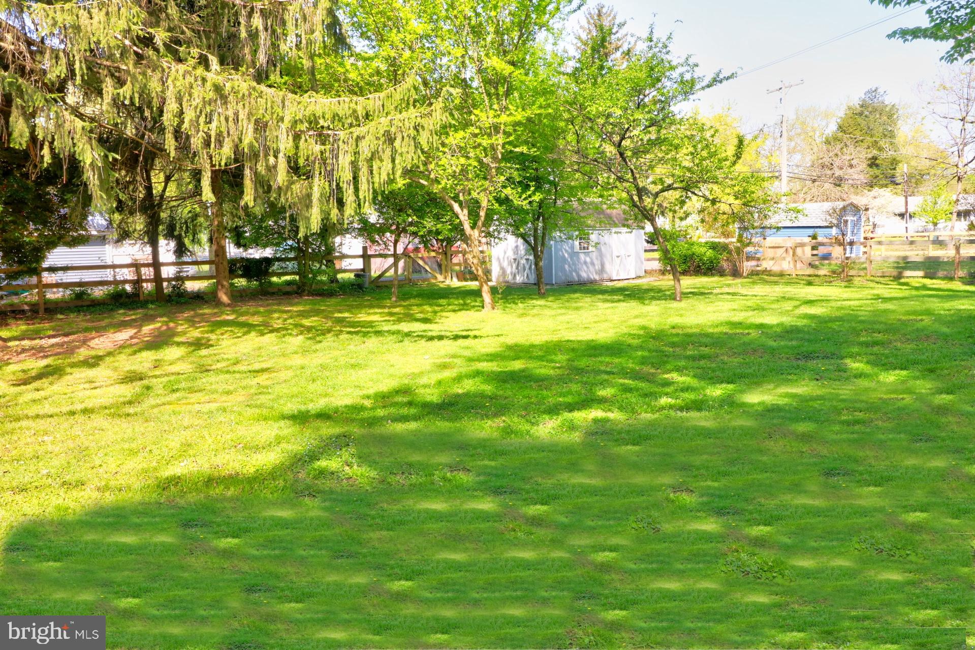 309 Central Avenue Ridgely, MD 21660 - Photo 14 of 41 Gallery Image 14