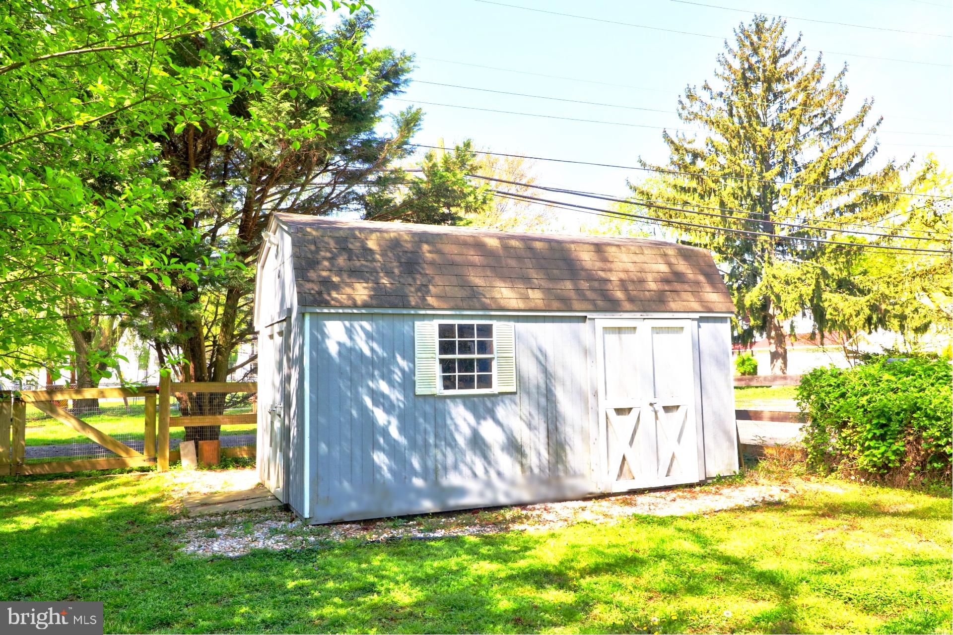 309 Central Avenue Ridgely, MD 21660 - Photo 15 of 41 Gallery Image 15