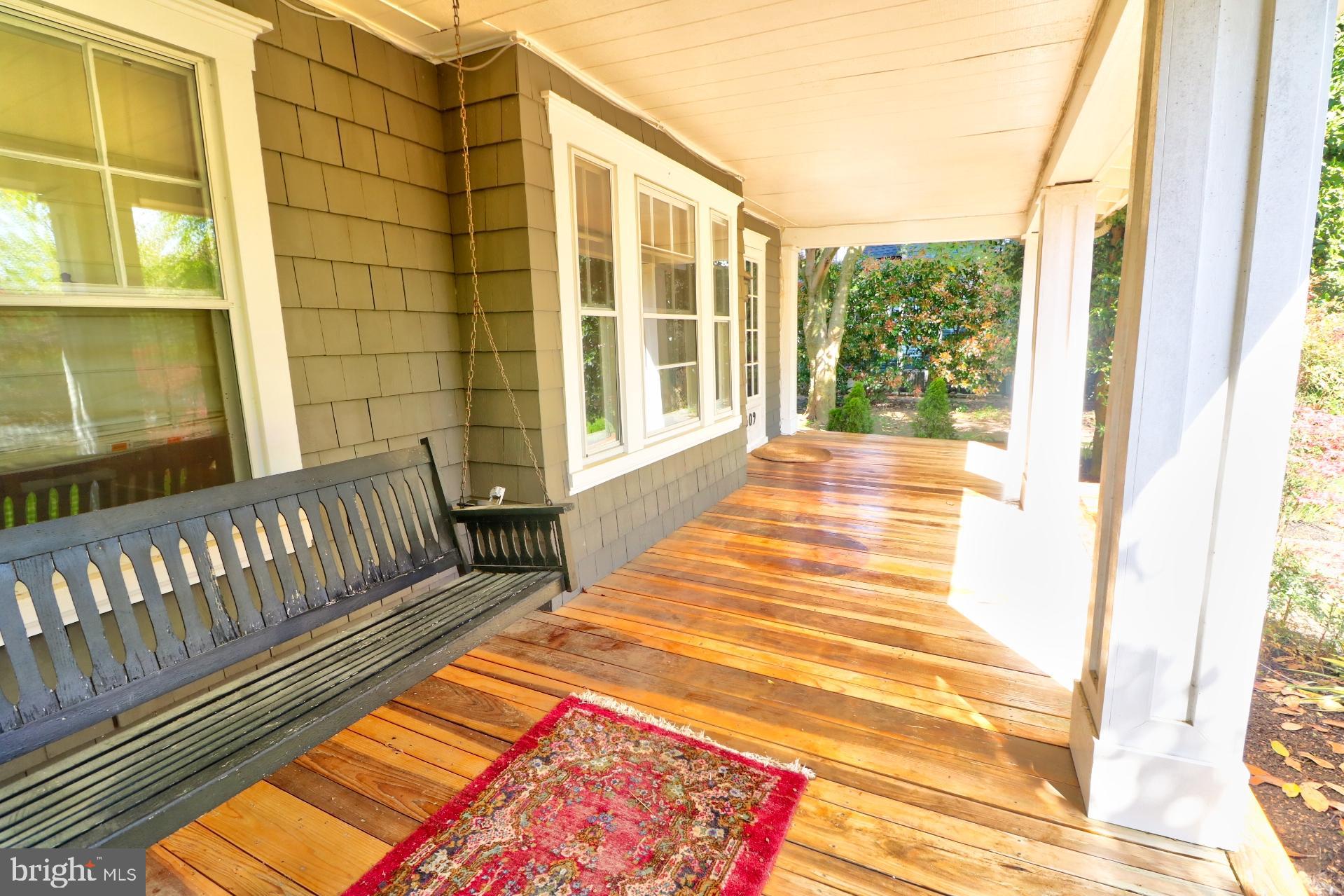309 Central Avenue Ridgely, MD 21660 - Photo 23 of 41 Gallery Image 23