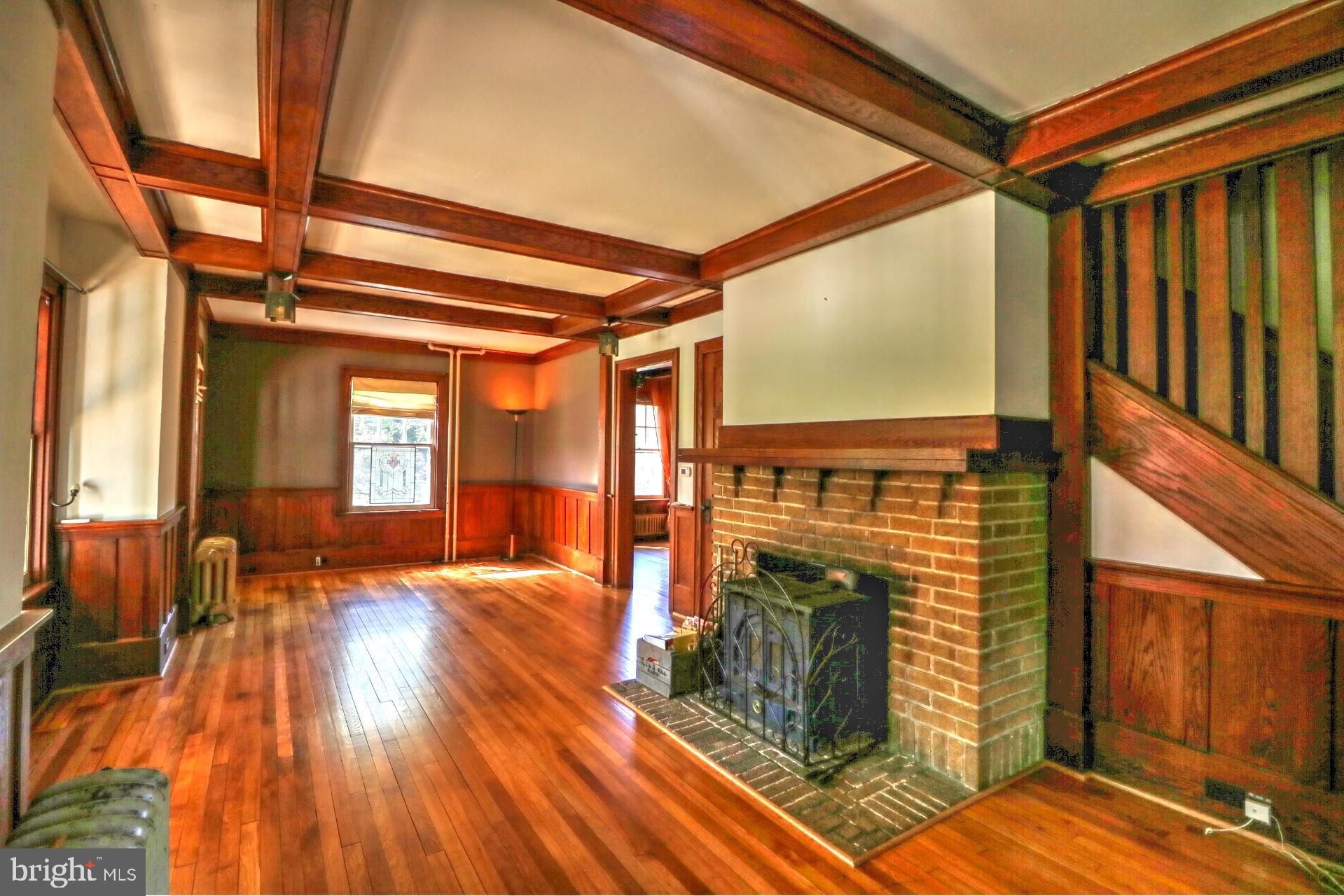 309 Central Avenue Ridgely, MD 21660 - Photo 24 of 41 Gallery Image 24
